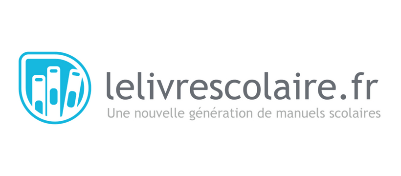 Lelivrescolaire.fr - Utilisation des licences enseignant pendant la fermeture des ENT